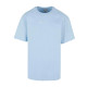 Karl Kani Ανδρική κοντομάνικη μπλούζα Small Signature Essential Tee